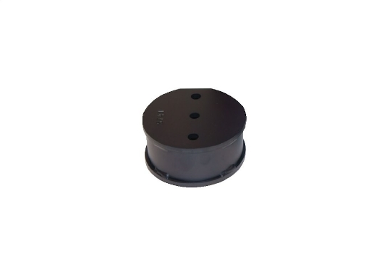 Picture of 2536 Firestone Industrial Helper Spring Spacer