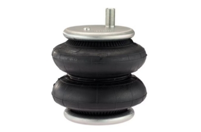 Picture of 2597 Firestone Industrial Helper Spring Kit