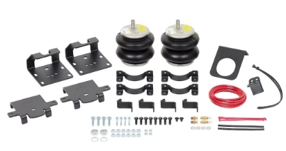Picture of 2613 Firestone Industrial Helper Spring Kit
