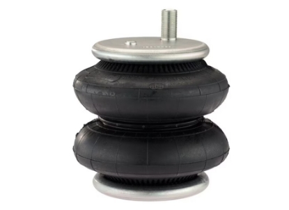 Picture of 2613 Firestone Industrial Helper Spring Kit