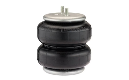 Picture of 2525 Firestone Industrial Helper Spring Kit