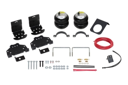 Picture of 2622 Firestone Industrial Helper Spring Kit