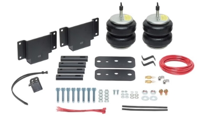 Picture of 2445 Firestone Industrial Helper Spring Kit