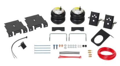 Picture of 2430 Firestone Industrial Helper Spring Kit