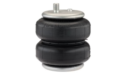 Picture of 2430 Firestone Industrial Helper Spring Kit