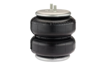 Picture of 2407 Firestone Industrial Helper Spring Kit