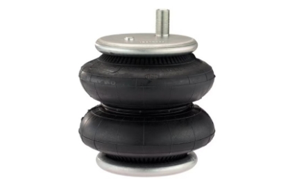 Picture of 2400 Firestone Industrial Helper Spring Kit