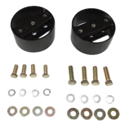 Picture of 2368 Firestone Industrial Helper Spring Spacer