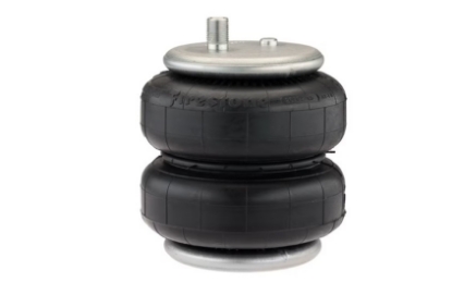 Picture of 2350 Firestone Industrial Helper Spring Kit