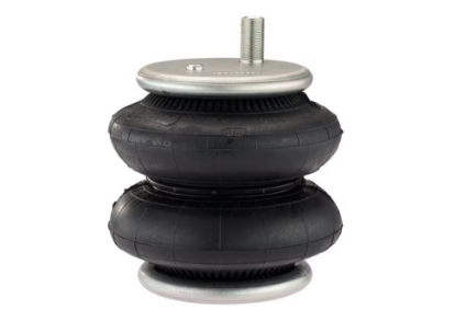 Picture of 2299 Firestone Industrial Helper Spring Kit