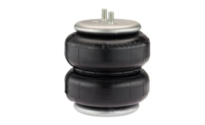 Picture of 2251 Firestone Industrial Helper Spring Kit