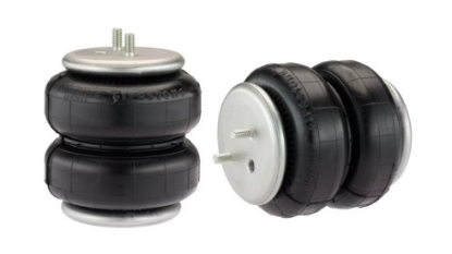 Picture of 2251 Firestone Industrial Helper Spring Kit