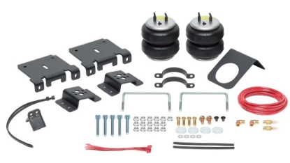 Picture of 2250 Firestone Industrial Helper Spring Kit