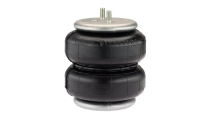Picture of 2250 Firestone Industrial Helper Spring Kit