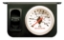 Picture of 2225 Firestone Industrial Gauge Air Pressure