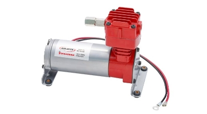 Picture of 2911 Firestone Industrial Helper Spring Compressor Kit