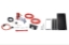 Picture of 2910 Firestone Industrial Helper Spring Compressor Kit