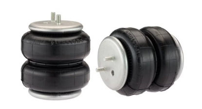 Picture of 2176 Firestone Industrial Helper Spring Kit