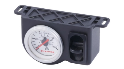 Picture of 2900 Firestone Industrial Helper Spring Compressor Kit