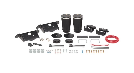 Picture of 2320 Firestone Industrial Helper Spring Kit