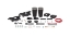 Picture of 2320 Firestone Industrial Helper Spring Kit