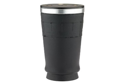 Picture of 2320 Firestone Industrial Helper Spring Kit