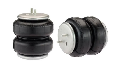Picture of 2101 Firestone Industrial Helper Spring Kit