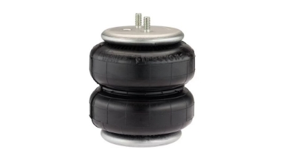 Picture of 2101 Firestone Industrial Helper Spring Kit