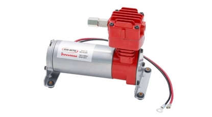 Picture of 2901 Firestone Industrial Helper Spring Compressor Kit