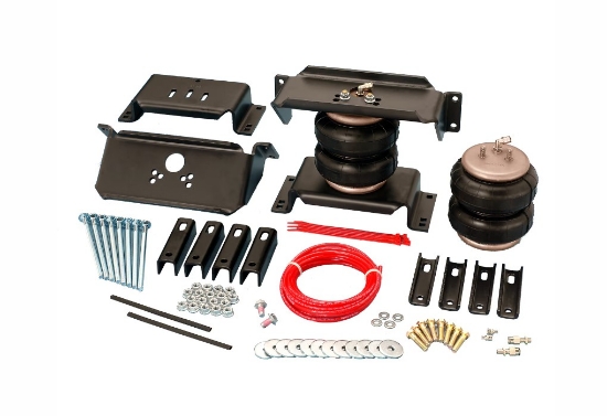 Picture of 2071 Firestone Industrial Helper Spring Kit