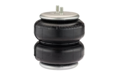 Picture of 2071 Firestone Industrial Helper Spring Kit