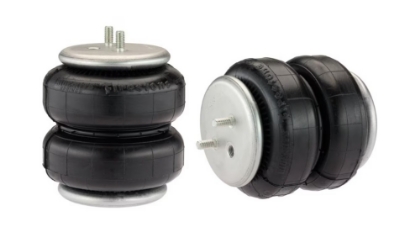 Picture of 2071 Firestone Industrial Helper Spring Kit