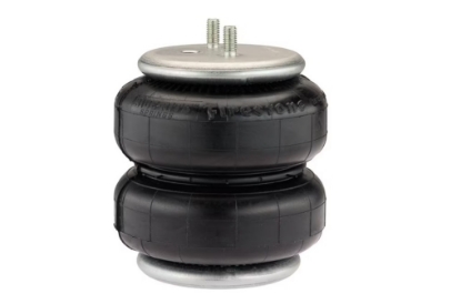 Picture of 2070 Firestone Industrial Helper Spring Kit