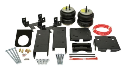 Picture of 2025 Firestone Industrial Helper Spring Kit