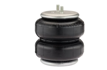 Picture of 2025 Firestone Industrial Helper Spring Kit