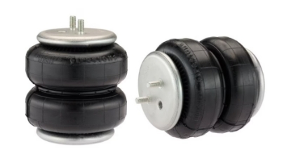 Picture of 2025 Firestone Industrial Helper Spring Kit