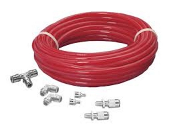 Picture of 2012 Firestone Industrial Air Hose