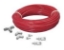 Picture of 2012 Firestone Industrial Air Hose