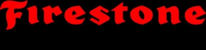 Picture of 2012 Firestone Industrial Air Hose