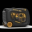 Picture of W03383 Firman Generator Power