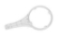 Picture of WR100 FlowPur/ Watts Fresh Water Filter Housing Wrench