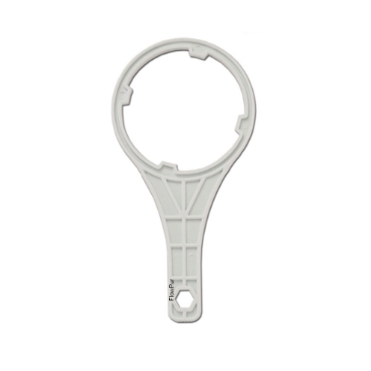 Picture of POE12GHGAC FlowPur/ Watts Fresh Water Filter