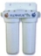 Picture of POE12DSA1K FlowPur/ Watts Fresh Water Filter