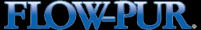 Picture of M7002 FlowPur/ Watts Water Softener