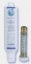 Picture of FP12GKE FlowPur/ Watts Fresh Water Filter Cartridge