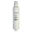 Picture of FP12GERV FlowPur/ Watts Fresh Water Filter Cartridge