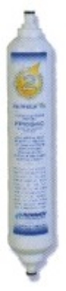 Picture of FP10GKC FlowPur/ Watts Fresh Water Filter Cartridge