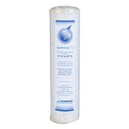 Picture of FM1A975RV FlowPur/ Watts Fresh Water Filter Cartridge
