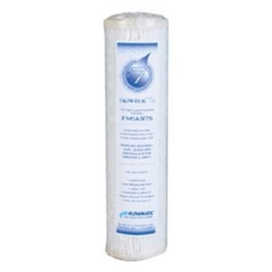 Picture of FM1A975RV FlowPur/ Watts Fresh Water Filter Cartridge