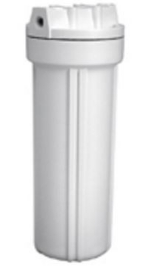 Picture of FH4200WW12 FlowPur/ Watts Fresh Water Filter Housing